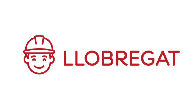 Reformas Llobregat